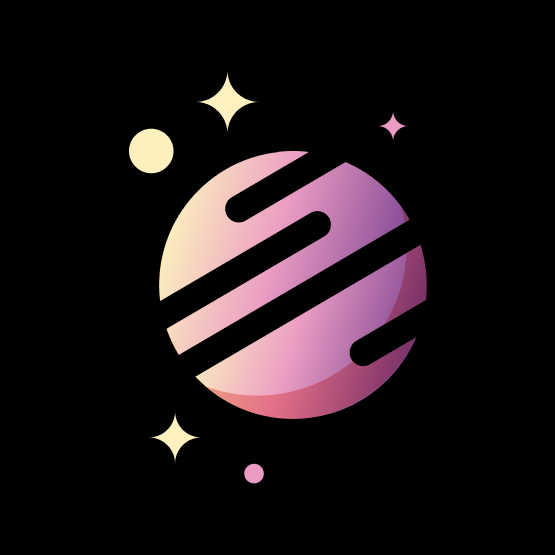 Lua
